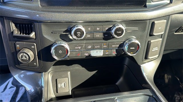 View 20
