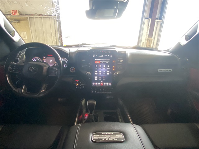View 17
