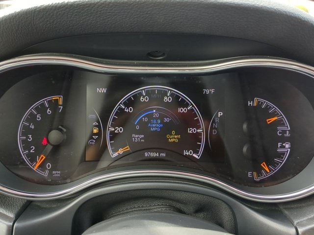 View 16