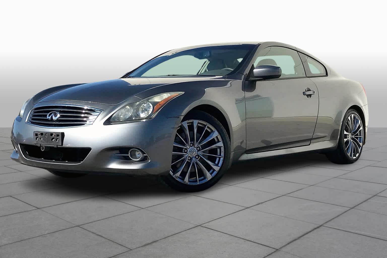 Infiniti G37 Years To Avoid Discover 7 Videos And 30 Images