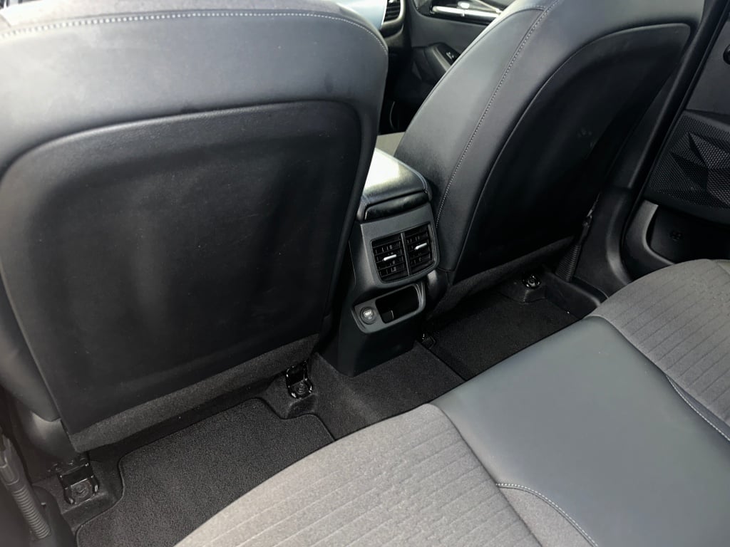 2023 Kia Seltos S photo 14