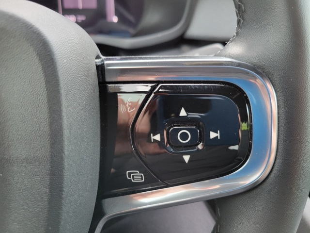 2024 Polestar PS2 photo 35