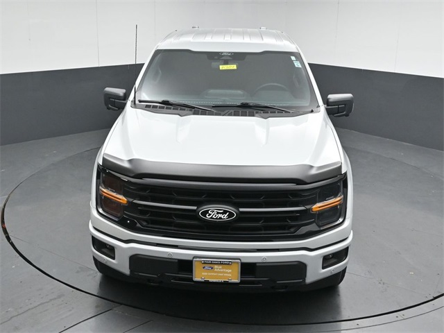 2024 FORD F-150 - Image 46