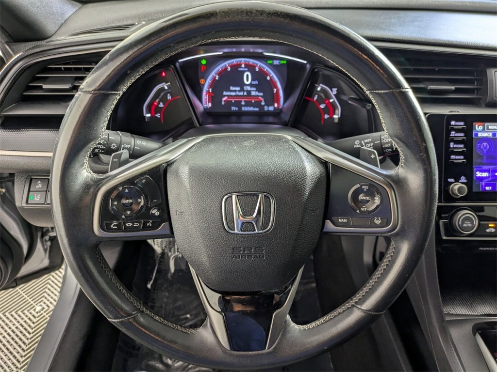 View 17