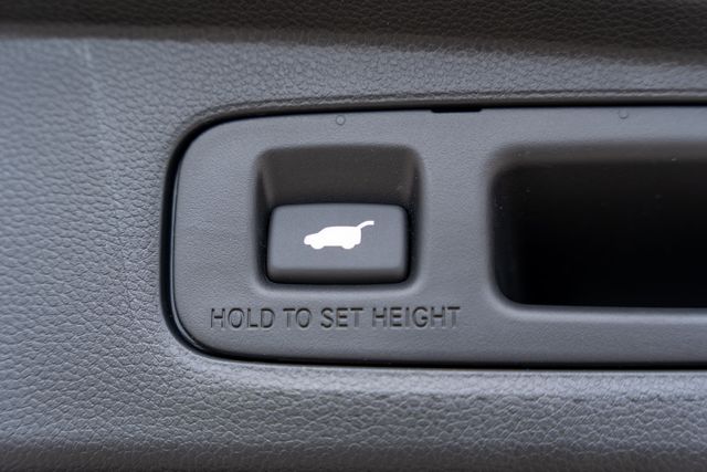 2026 Honda CR-V EX-L photo 18