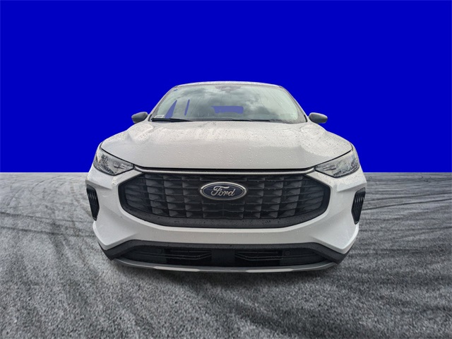 2025 Ford Escape Active photo 7