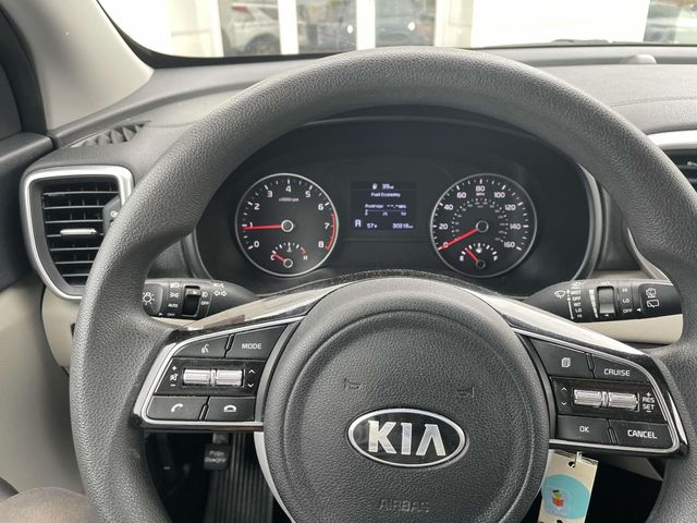View 27