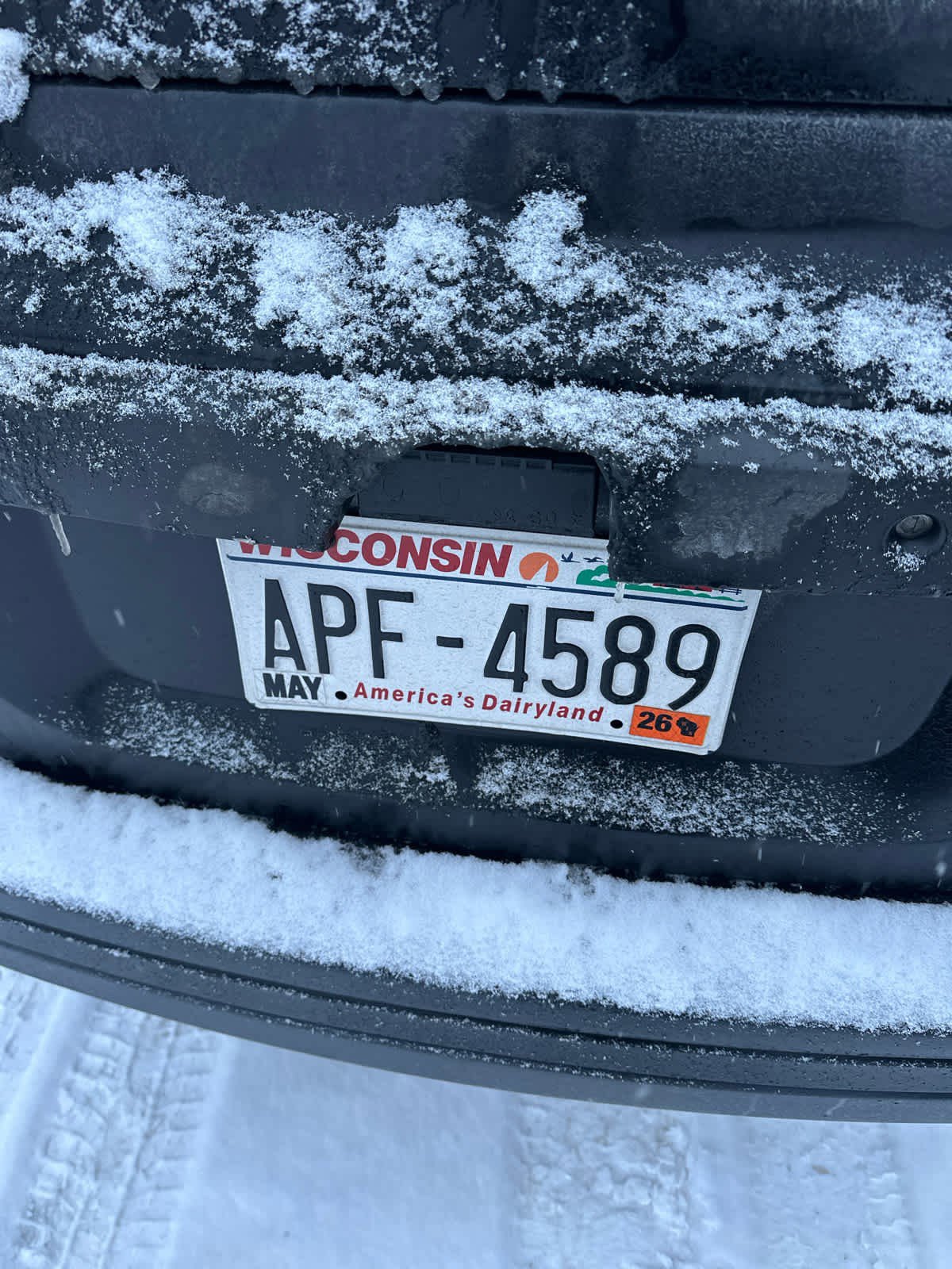 Used 2017 Jeep Patriot Sport with VIN 1C4NJRBB7HD135891 for sale in Hermantown, MN