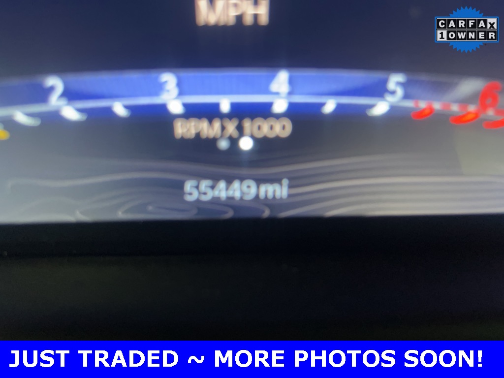 2024 JEEP WAGONEER - Image 11