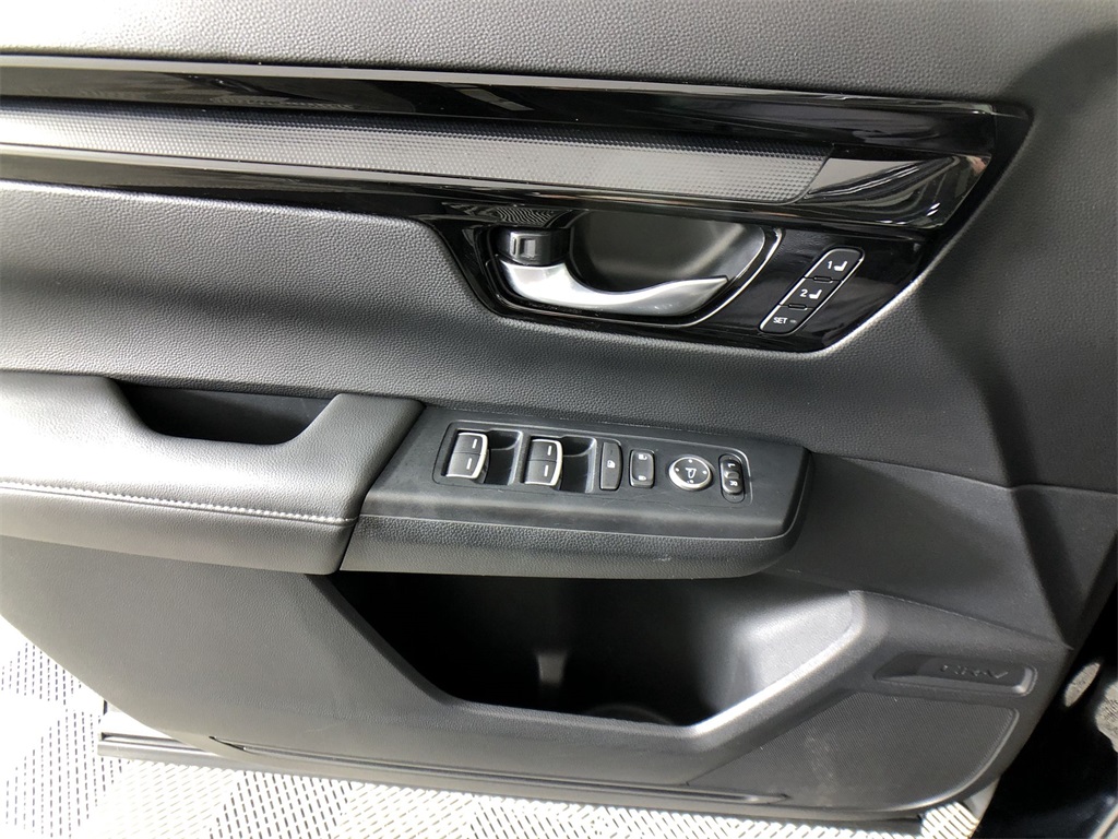 2023 Honda CR-V EX-L photo 15