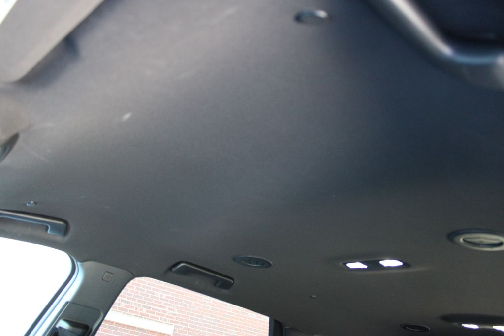 2024 Buick Enclave Premium photo 22