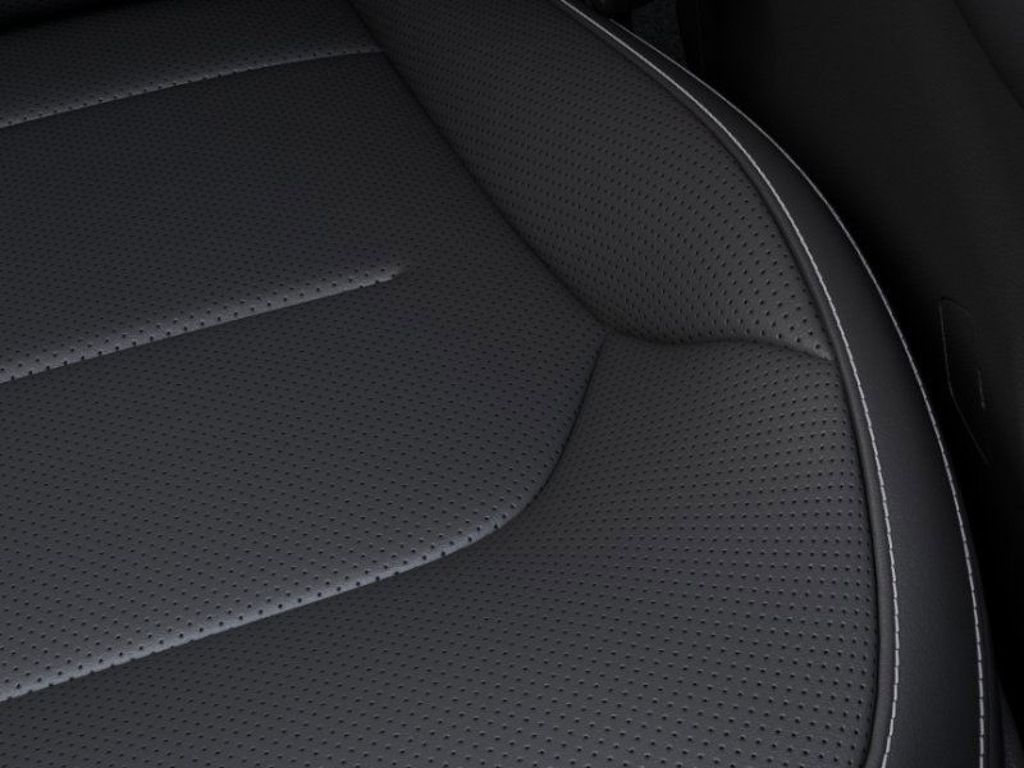 2025 Kia EV6 Wind photo 23