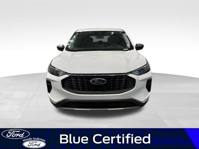 2024 Ford Escape Active photo 3