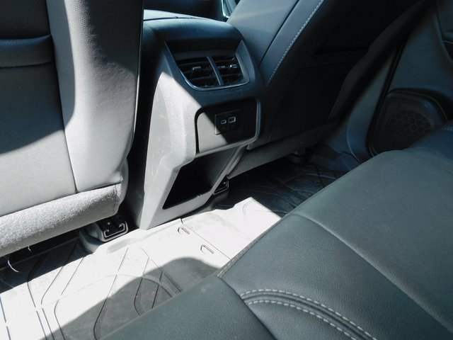 2023 Chevrolet Blazer 3LT photo 18