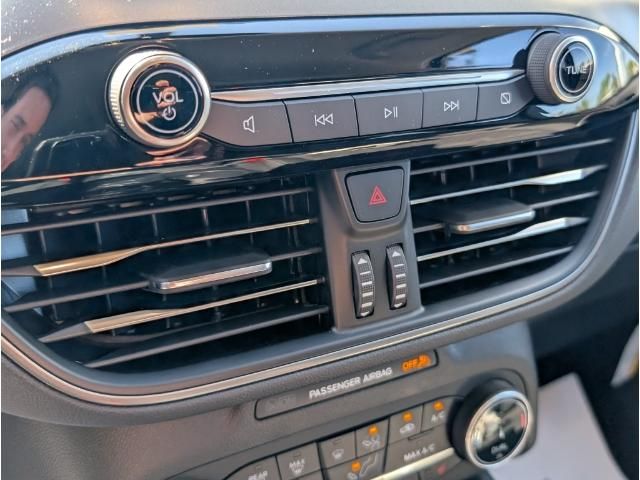 2025 Ford Escape Active photo 26