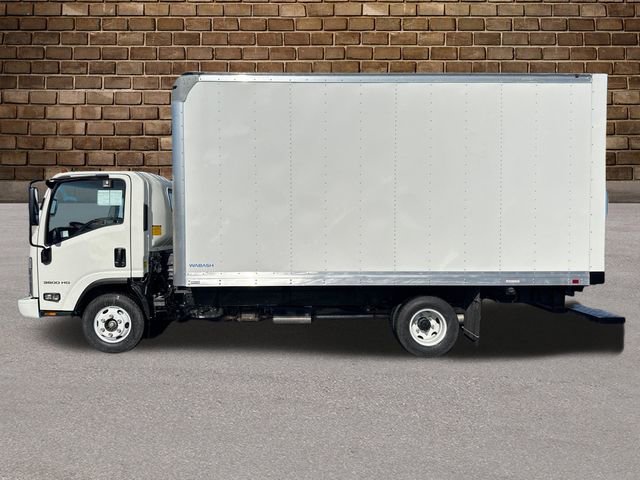 2025 Chevrolet Silverado 3500HD photo 2