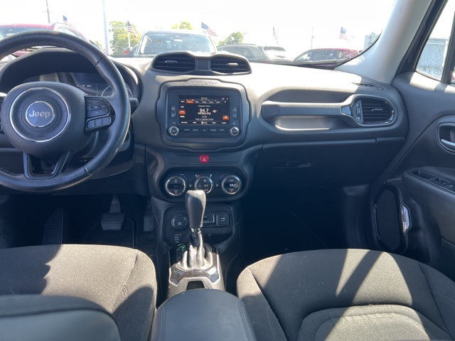 View 29