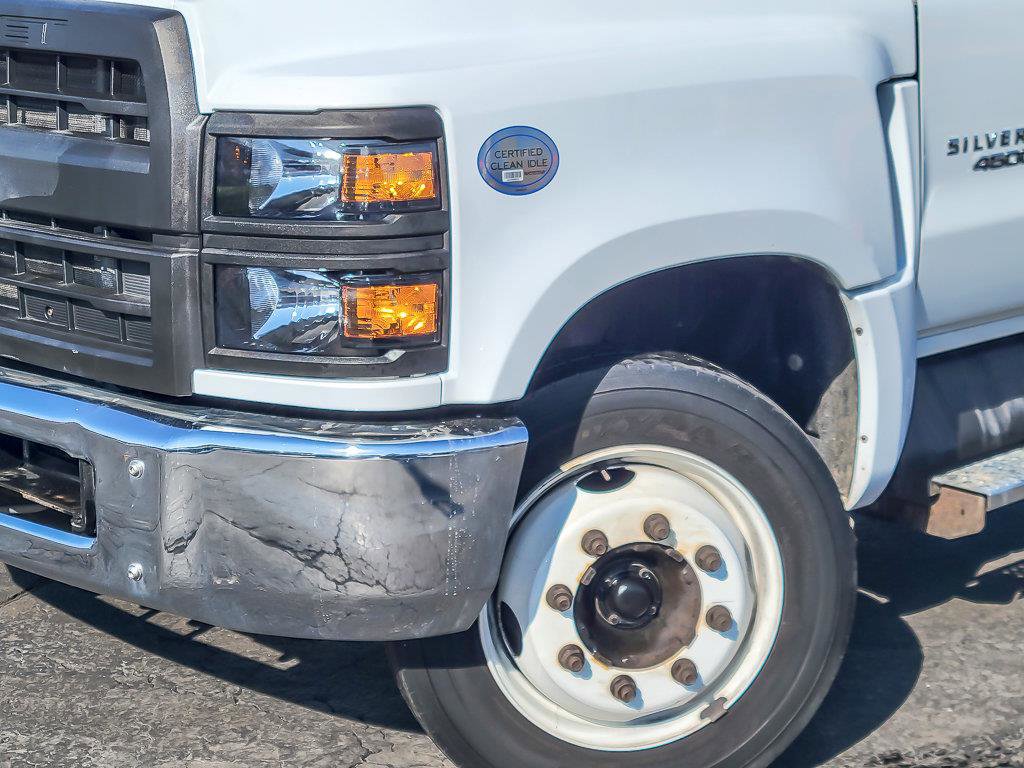 2019 GM GM515 - Image 3