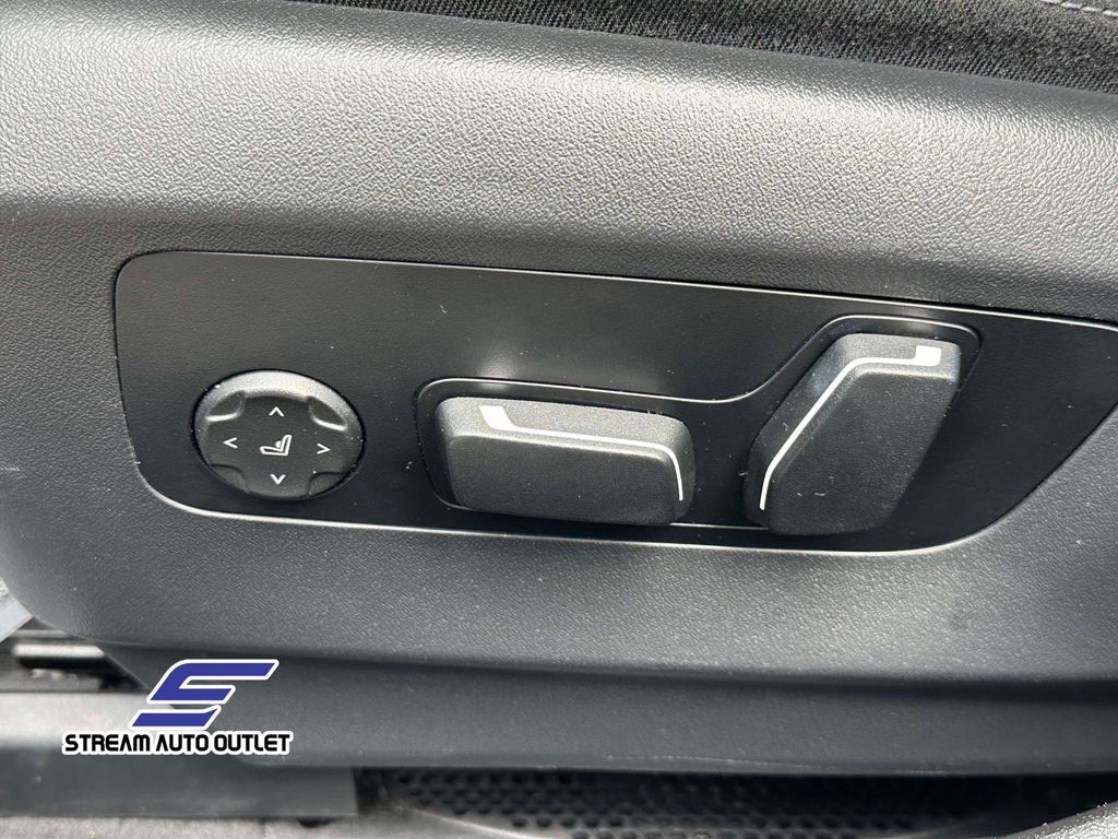 2024 Bmw 530i xDrive photo 15