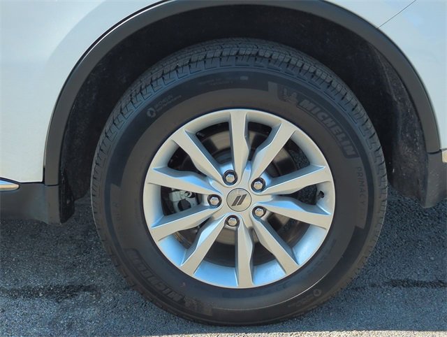 1C4RDJAG3PC615955