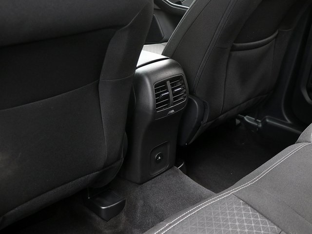 2025 Ford Escape Active photo 12