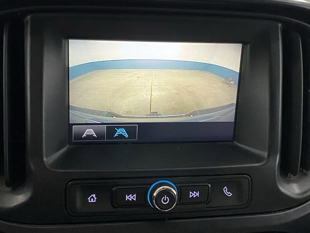View 8