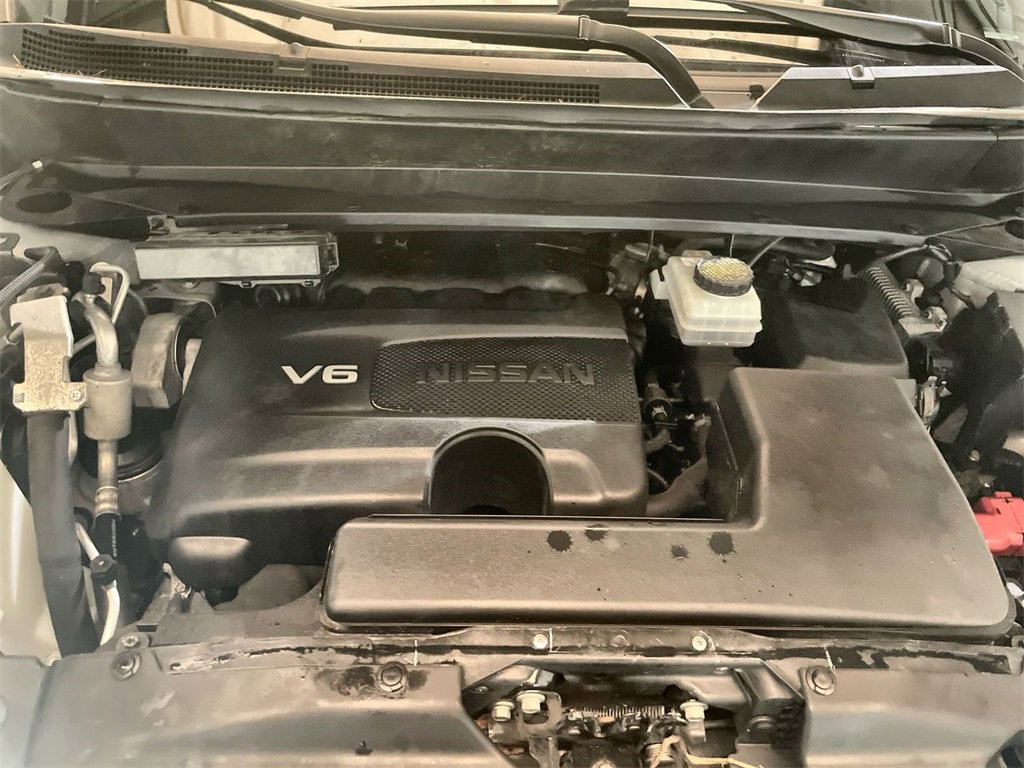 View 28