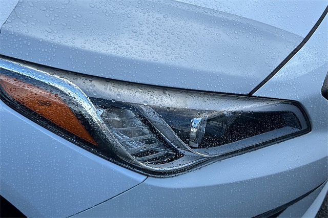 2015 Hyundai Sonata Limited photo 4