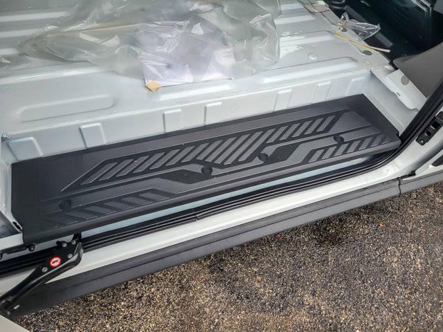 2024 FORD TRANSIT - Image 47