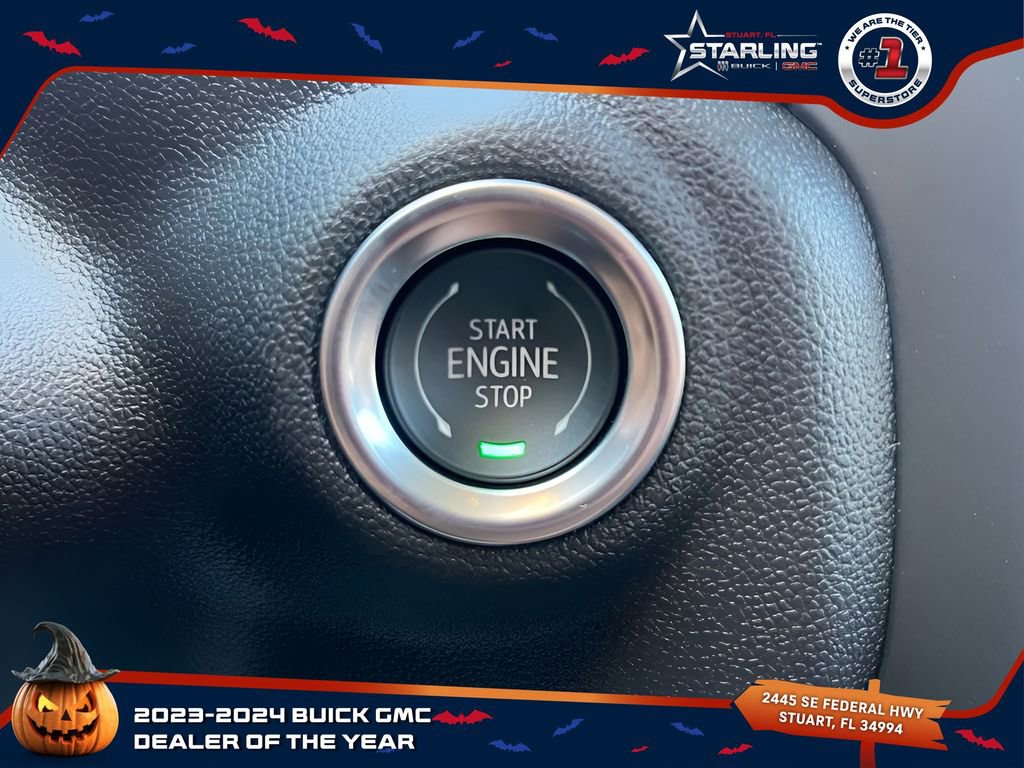 2025 Gmc Sierra 1500 Pro photo 20