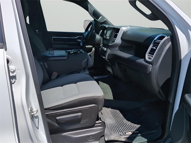 2023 Ram 1500 Big Horn Lone Star photo 35