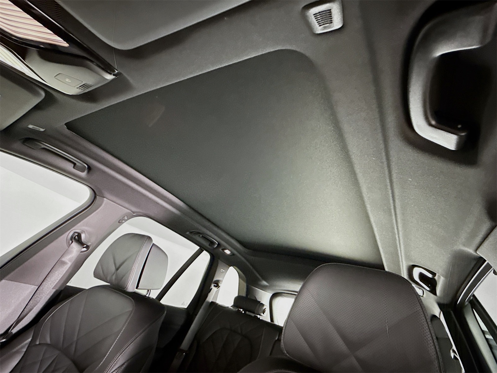 2026 Bmw X5 sDrive40i photo 21