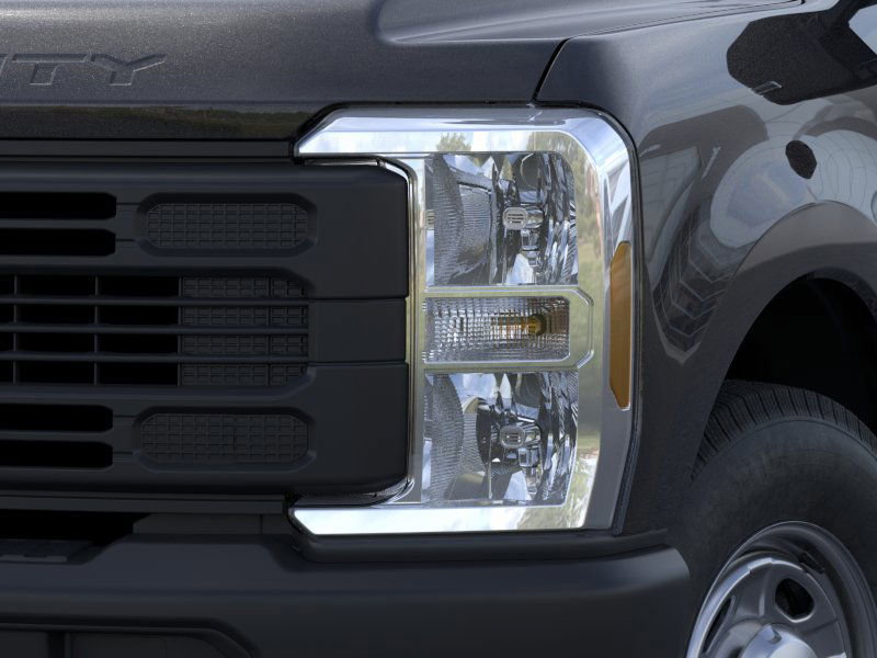 2026 FORD F-250 - Image 18