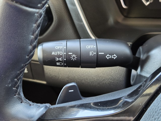 2023 Honda Pilot Touring photo 20