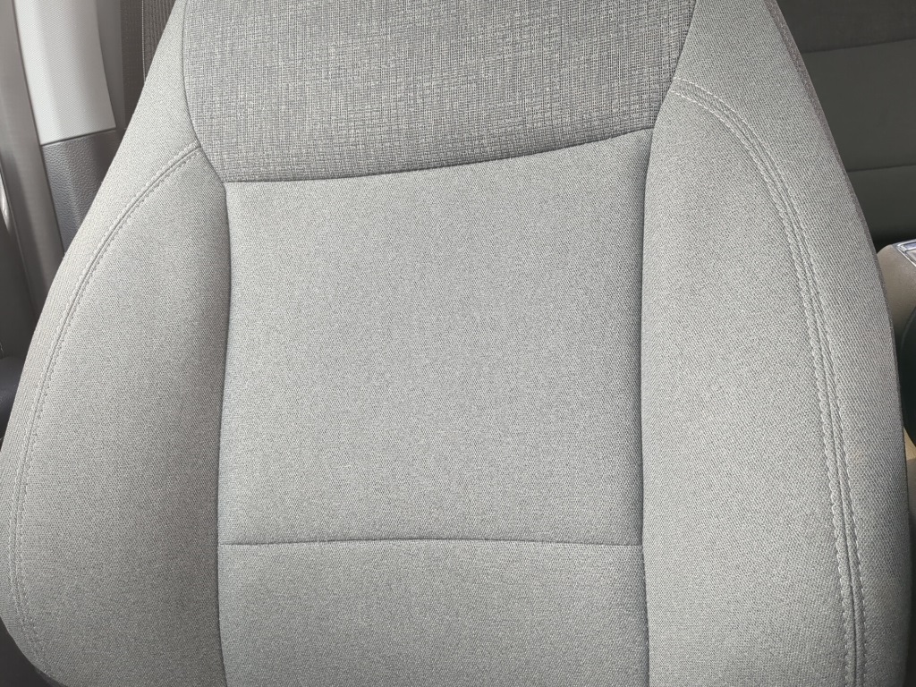 2024 Ford F-150 XLT photo 13