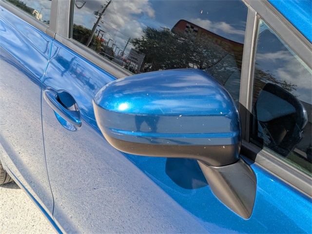 2014 Honda Civic LX photo 11