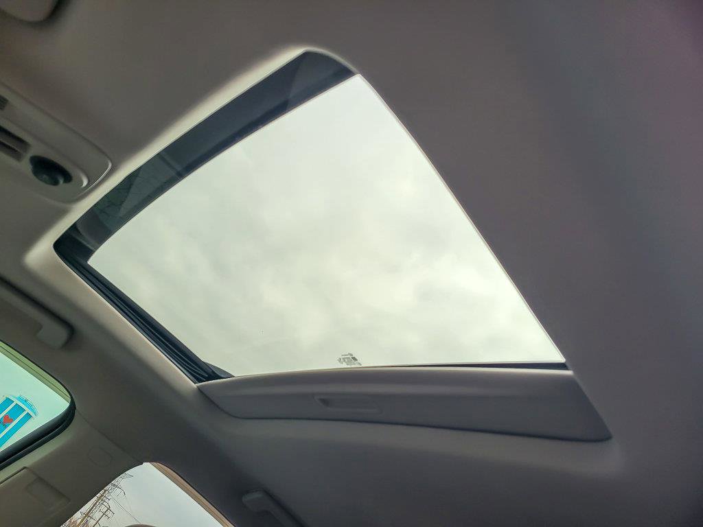 2016 CHEVROLET EQUINOX - Image 14