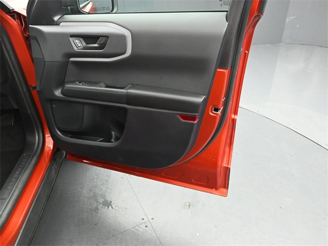 2023 FORD BRONCO SPORT - Image 33