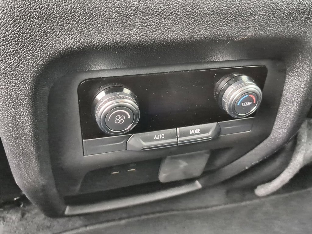 2025 Gmc Acadia Elevation photo 20