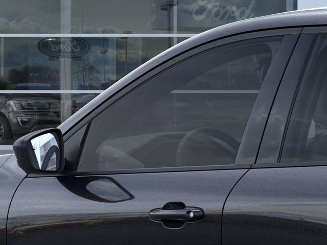 2025 Ford Escape Active photo 18