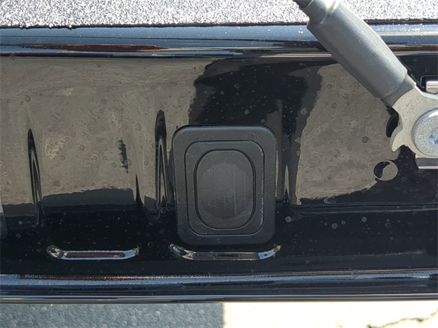 2026 Ram 1500 photo 14