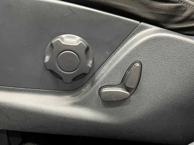2020 Ford EcoSport SE photo 5