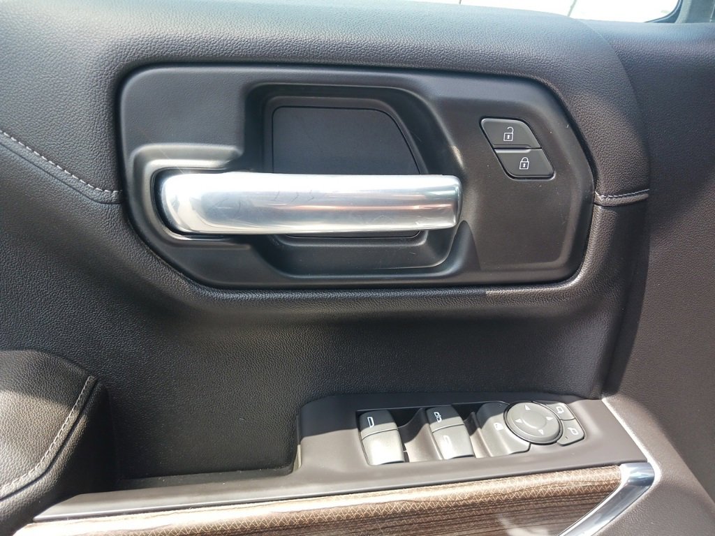 View 10