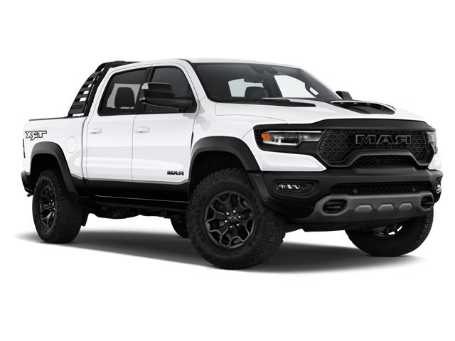 2024 RAM Ram 1500 Sport's photo
