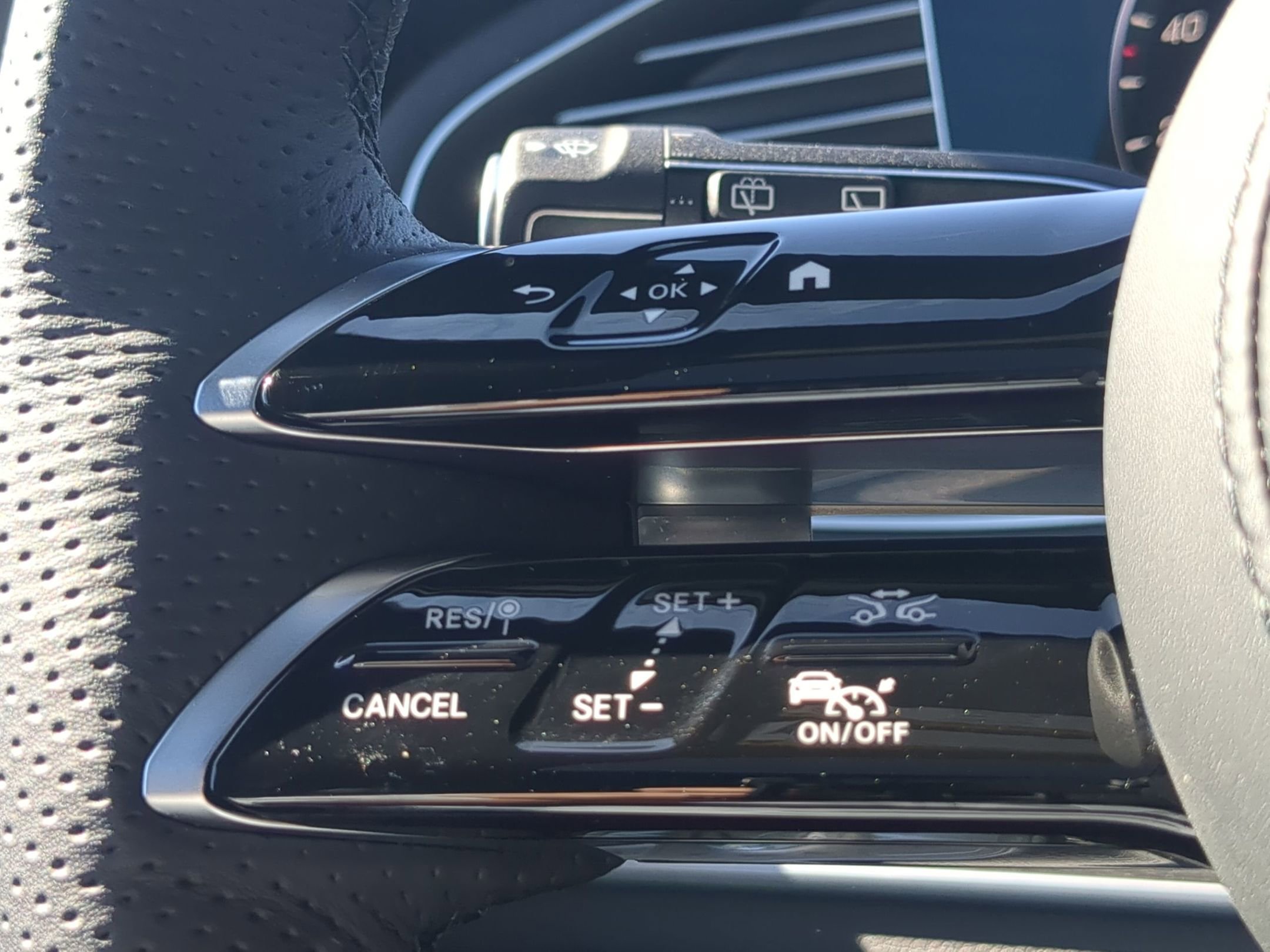 2026 Mercedes Benz GLS 580 4MATIC photo 15