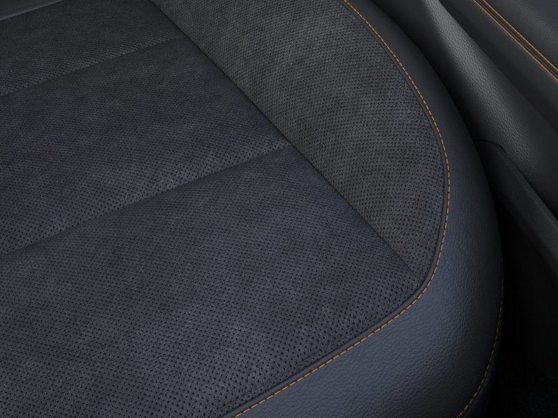 2026 FORD EXPLORER - Image 17