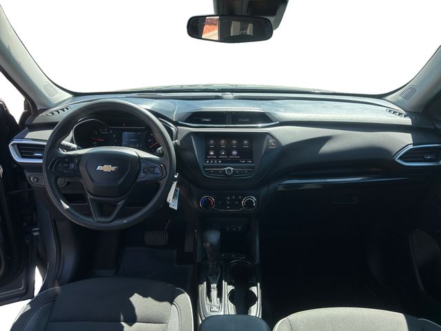View 18
