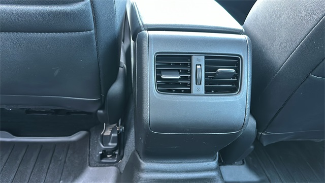 View 31