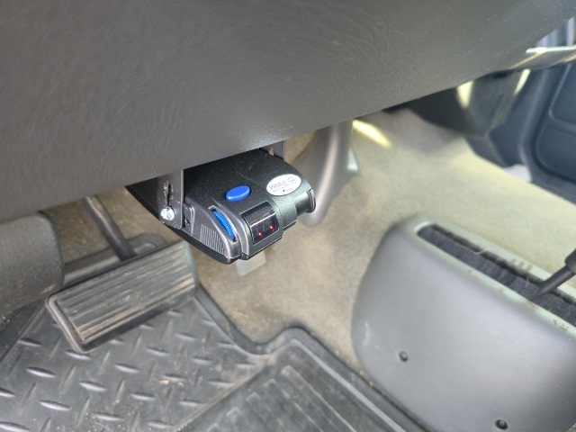 2006 Gmc Sierra 2500 photo 15
