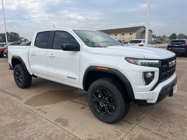 20efdfc2a8247e191e496babb499a782